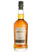 Daviess County French Oak Barrel Finish Kentucky Straight Bourbon Whiskey 70 cl 48%